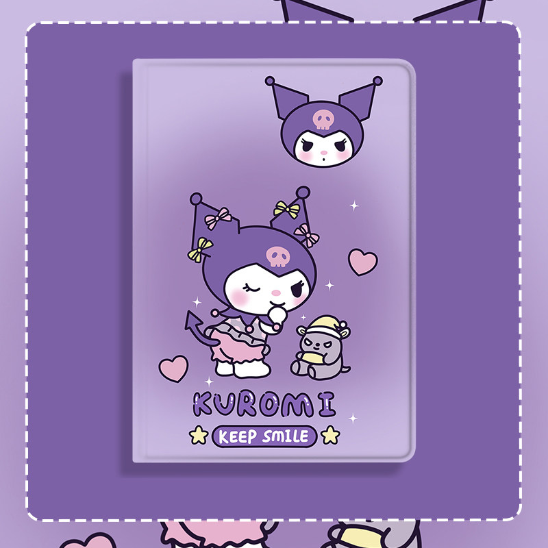 [电脑]小米平板6S Pro配置汇总 | 卢伟冰预告红米笔记本新品电脑键盘