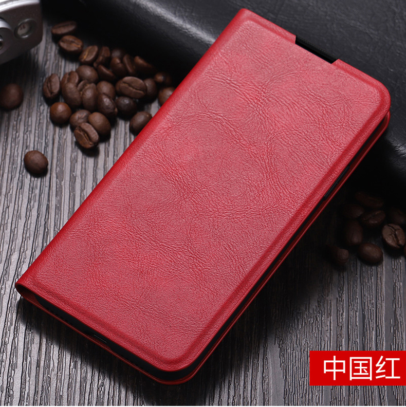 vivoy73s手机壳vivo翻盖式y73s保护5G版皮套V2031A镜头全包viviy防摔viovy软壳voviy男女s5g创意商务潮牌自吸