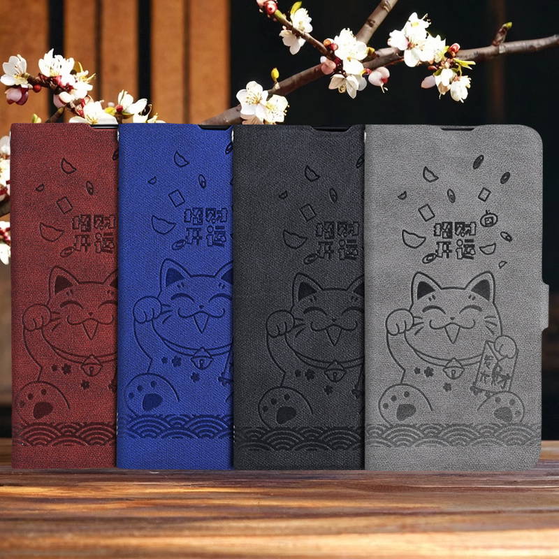 适用OPPoFindX8pro手机壳