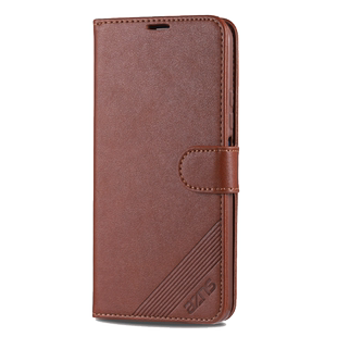 红米Note11手机壳RedMiNote11pro保护5G皮套redmi全包防摔por软壳4G小米noto11PR0翻盖外壳115g男女复古商务