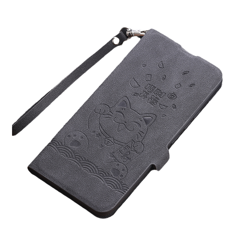 opOPA74手机壳OPpo A74保护皮套opopa745g翻盖式0pp0a744g复古5G商务4g男士opa女oppa全包oopp镜头防摔潮新款