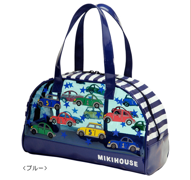 Sac de sport - Ref 14609 Image 1