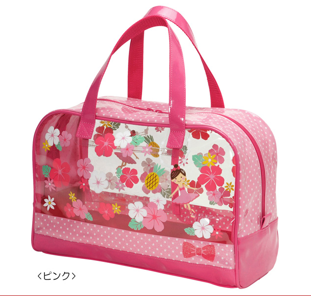 Sac de sport - Ref 14608 Image 1
