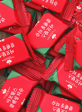 压缩毛巾加厚旅行装一次性洗脸巾浴巾加大号旅游神器用品