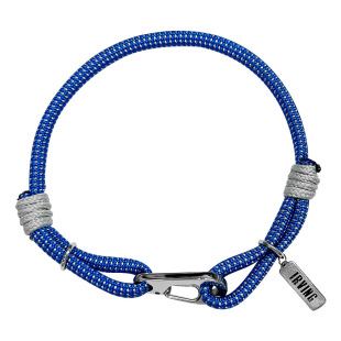 NBA编织可调节狗扣球星手环詹姆斯库里塔图姆欧文东契奇篮球周边