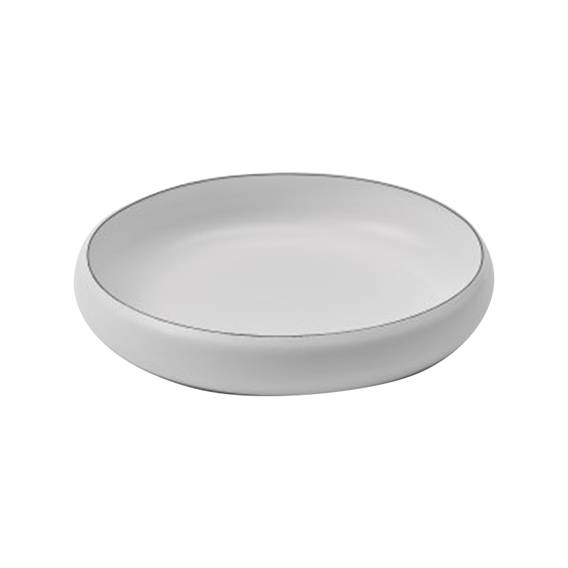 珐琅碗餐具日本OVJECT