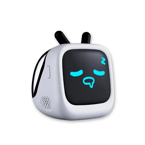 小电视蓝牙耳机bilibiliGoods