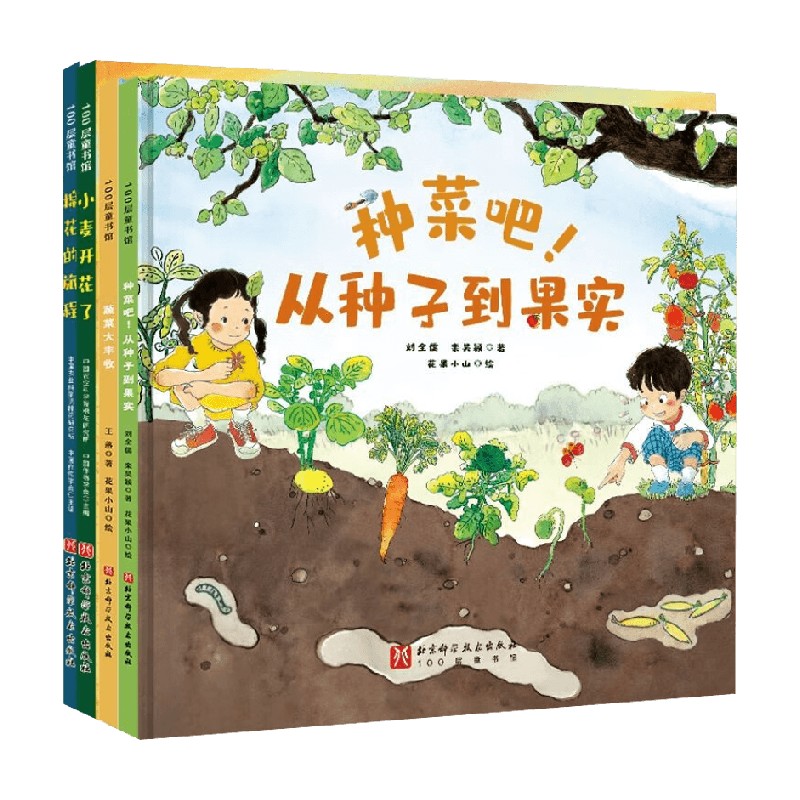 身上衣盘中餐刘全儒等