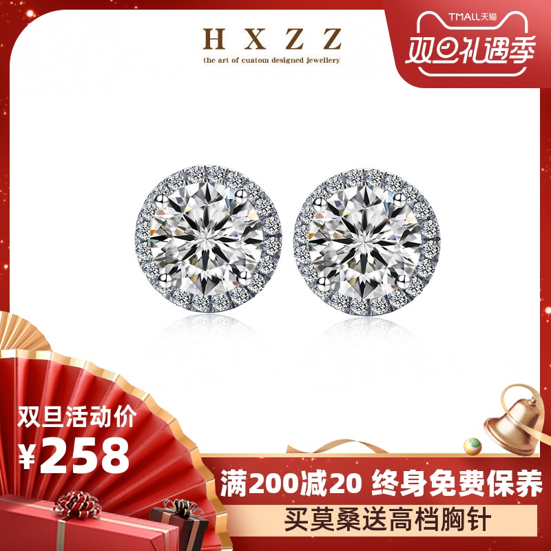 网友分享在meiguo.com上的图片