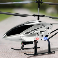 无人机 儿童玩具直升机高清专业航拍小学生 穿越机小型 遥控飞机