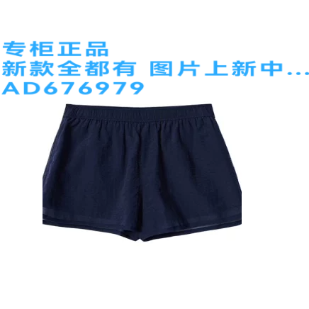 奢觅SEEME2026年夏款女装