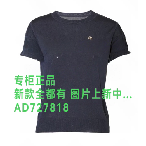 贝茜妮BISELENA2026年夏款