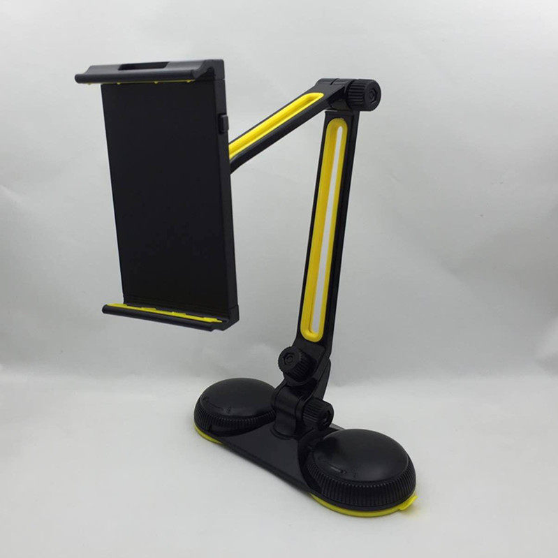 Support téléphone mobile UPTOWN - Ref 1361439 Image 1