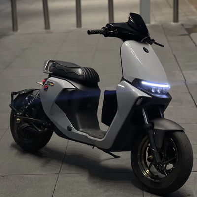 九号MZMIX/装甲漆mzmix外壳