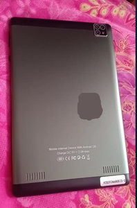 8寸tablePC Tablet PC平板电脑ZH960外屏手写触摸屏内屏