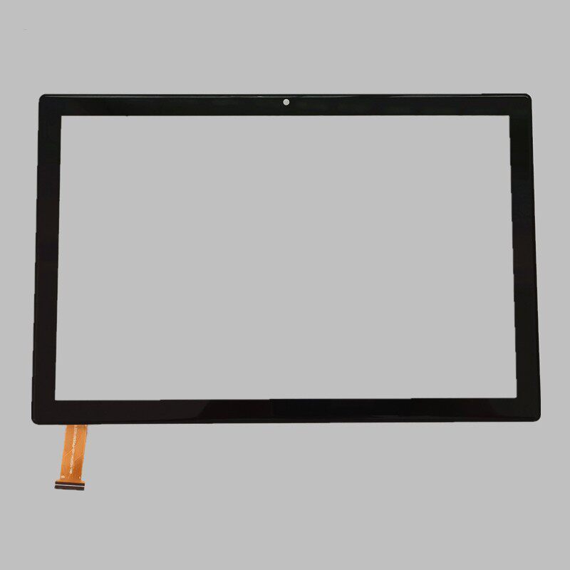 索立信y2 t86 t13 t15平板电脑dh-10267a1--gg-fpc触摸显示外屏幕