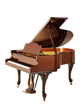 卡尔·贝希斯坦C.BECHSTEIN德国原装进口演奏系列钢琴家用比赛