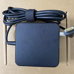 華為MACHC WRTB WFH9L筆記本電源適配器KLVD WFH9充電器 WAE9LP