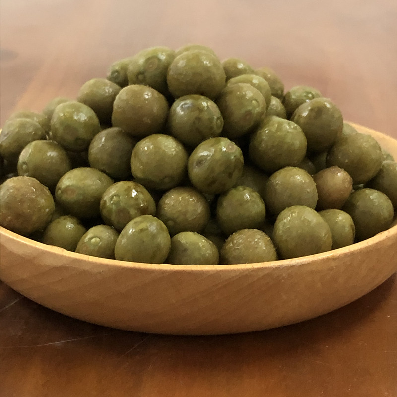 ʵʼͷ2024Զ¯زǼͷѶؼ500gֻ32.9Ԫ