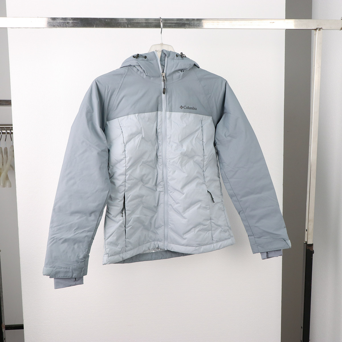 瑕疵孤品 清仓捡漏 专柜正品尾货Columbia哥伦比亚女士鞋服