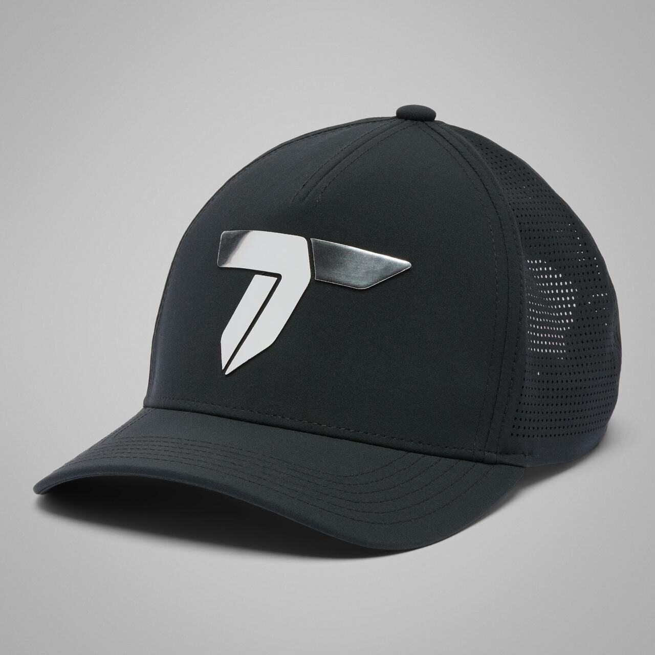 哥伦比亚鸭舌帽男女春户外透气网眼硬顶遮阳旅行通勤棒球帽CU9294