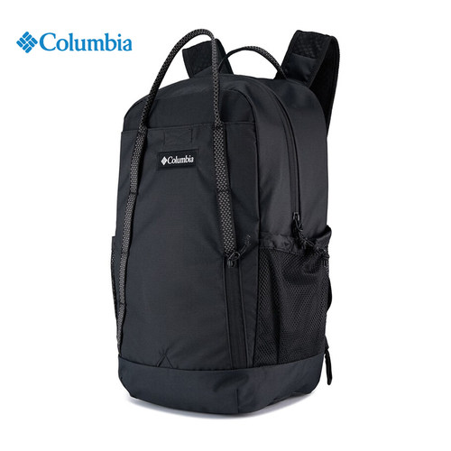 户外徒步旅行双肩背包