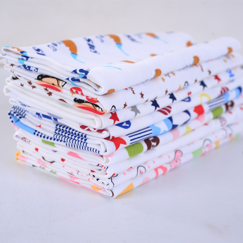 Foulard enfant - Ref 2136928 Image 5
