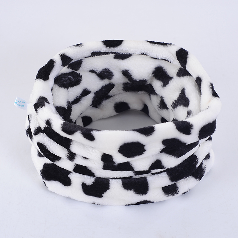 Foulard enfant - Ref 2136196 Image 3