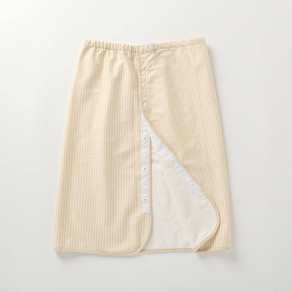 隔尿裙成人多功能可洗尿不湿布尿裤老人防漏尿垫月经透气男女夏秋