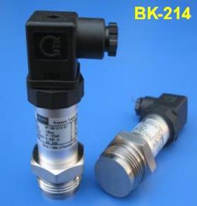 泰科玛TECHMER压力变送器BK012148MG2