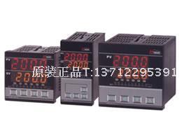 恒准HTECH温控器温控表H-D96H-1101 H-D96H-1301等