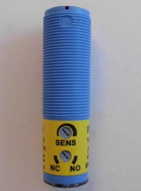 原装台湾TKM光电传感器CY22 DR2N-40产品已升级为型号为CY22B