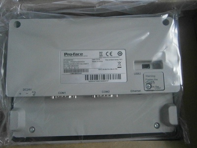 PFXGP4402WADWGP-4402WW