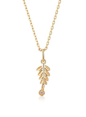 【超用心的礼物】925纯银项链