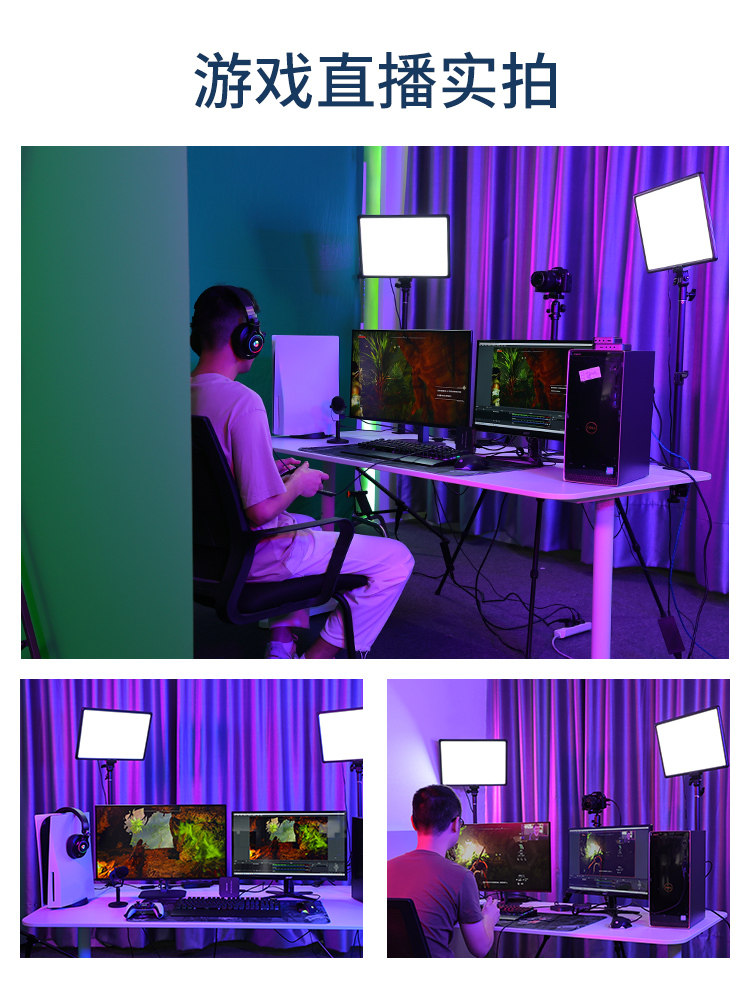 HDMI 캡처 카드 스위치|비디오 라이브 방송 전용 4K 카메라 PS4 셋톱 박스|노트북 게임