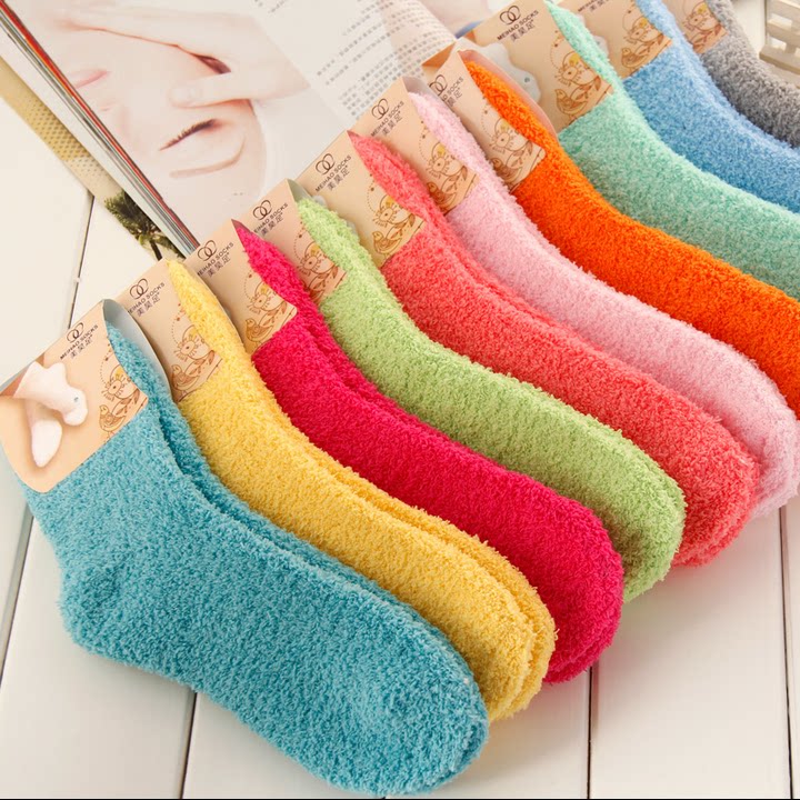 Chaussettes - collants LR-03 - Ref 761660 Image 4