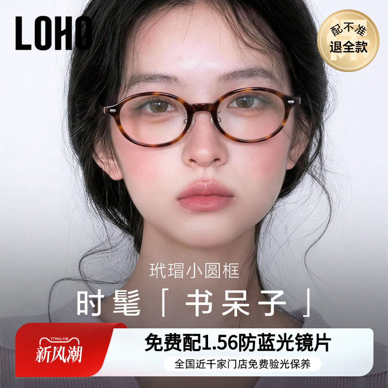 广州酒家广式早茶点心早餐半成品核桃包叉烧包小米糕干蒸虾饺汤圆拍3件 59元 - 折送网
