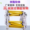 Товары от 加油muxibeibei