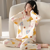A25168#
