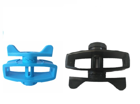 Electronic fence Security Insulator Electronic fence Tight line |Electronic fence partsin the Electronic/Electrician , Burglar alarm equipment and systems , Intelligent electronic fence system pulse  category - from Buy2taobao.com to provide professional Taobao agent buy service