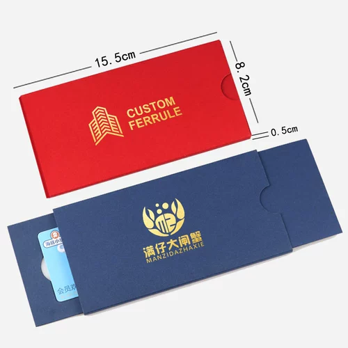 Карточка участника, картхолдер, индивидуальная упаковка, делается под заказ, подарок на день рождения