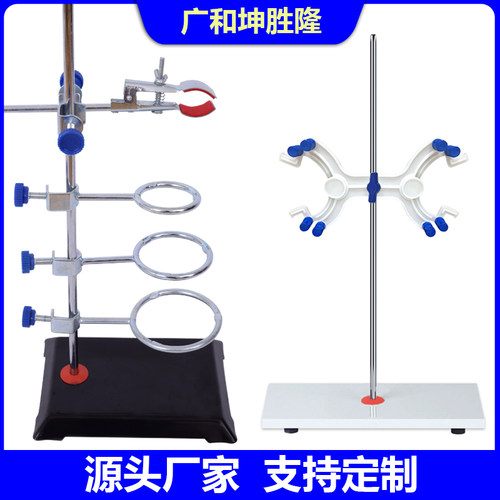 广和坤胜隆厂家直销量大优惠