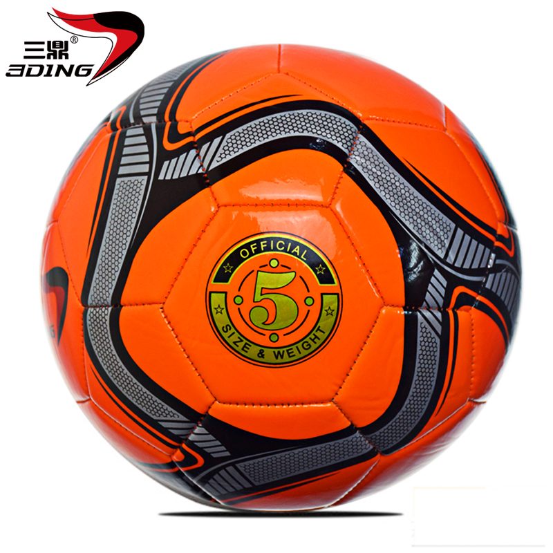 Ballon de football - Ref 5047 Image 3