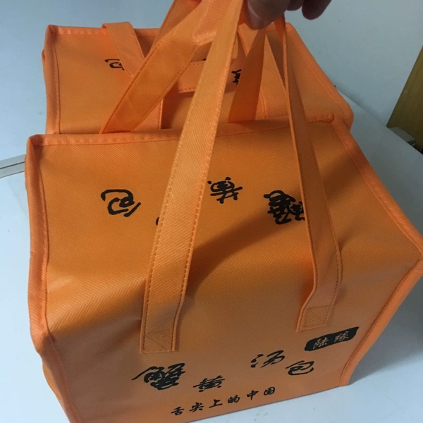 江浙沪皖顺丰包邮 陆缘靖江蟹黄包点