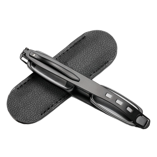 折叠老花镜男360度旋转便携超轻防蓝光老年人老光眼镜女时尚高清