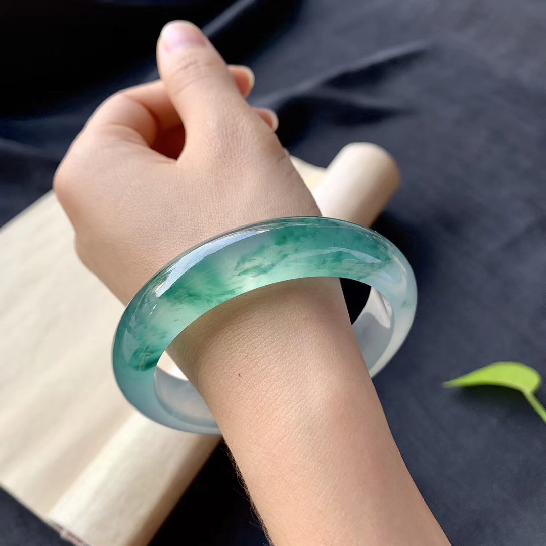 网友分享在meiguo.com的图片