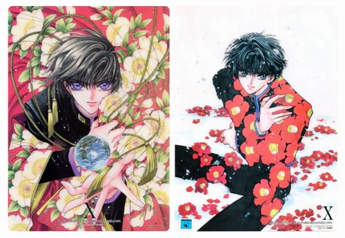 圣传clamp价格 圣传clamp图片 星期三