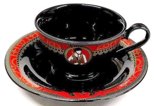 渡鸦阁下现货日本原版