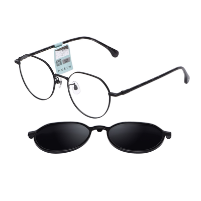 PARIM派丽蒙磁吸镜开车旅游专用