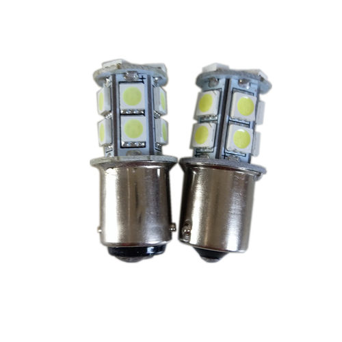 LED灯泡B15卡口小灯泡信号指示灯